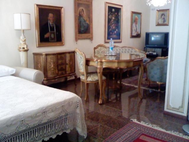 Affittacamere Le Meridiane Maissana Екстер'єр фото