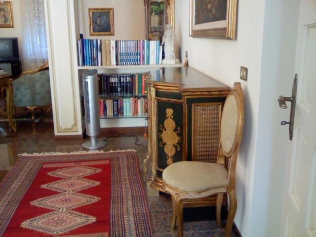 Affittacamere Le Meridiane Maissana Екстер'єр фото