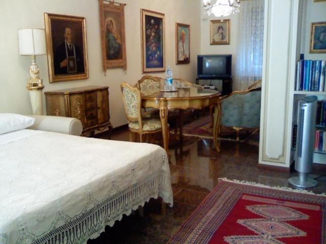Affittacamere Le Meridiane Maissana Екстер'єр фото